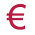 picto-euro